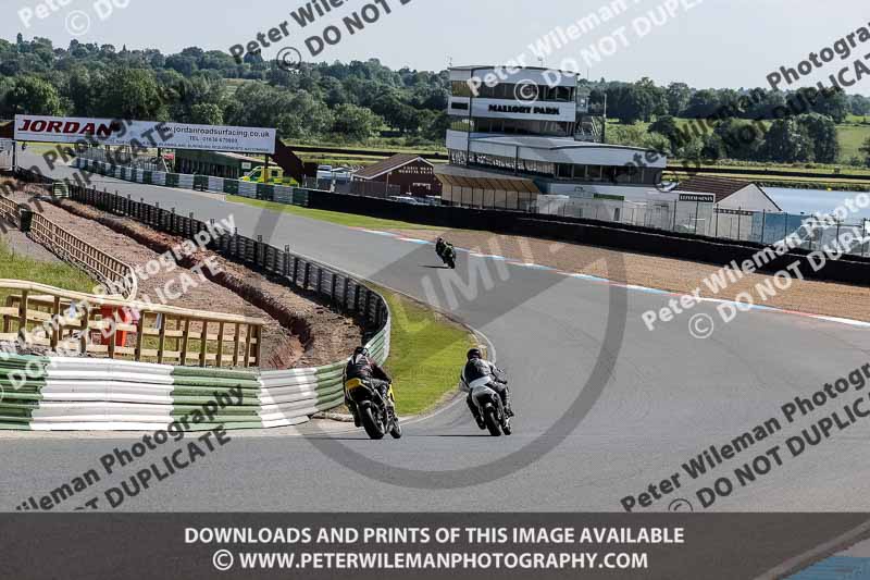 enduro digital images;event digital images;eventdigitalimages;mallory park;mallory park photographs;mallory park trackday;mallory park trackday photographs;no limits trackdays;peter wileman photography;racing digital images;trackday digital images;trackday photos